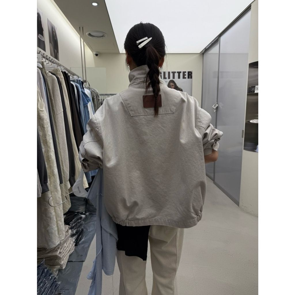 tw-11134207-81ztf-mf746xfzuosq6c