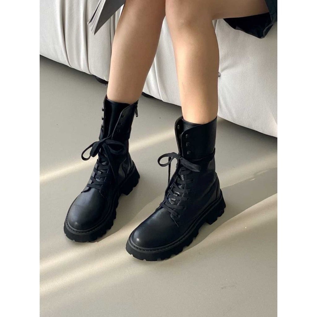 tw-11134207-81ztg-mg0hc41u7d3j72