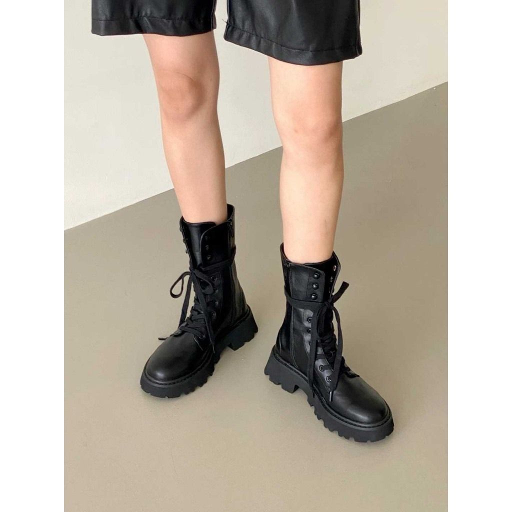 tw-11134207-81ztp-mg0hc41opb0u32