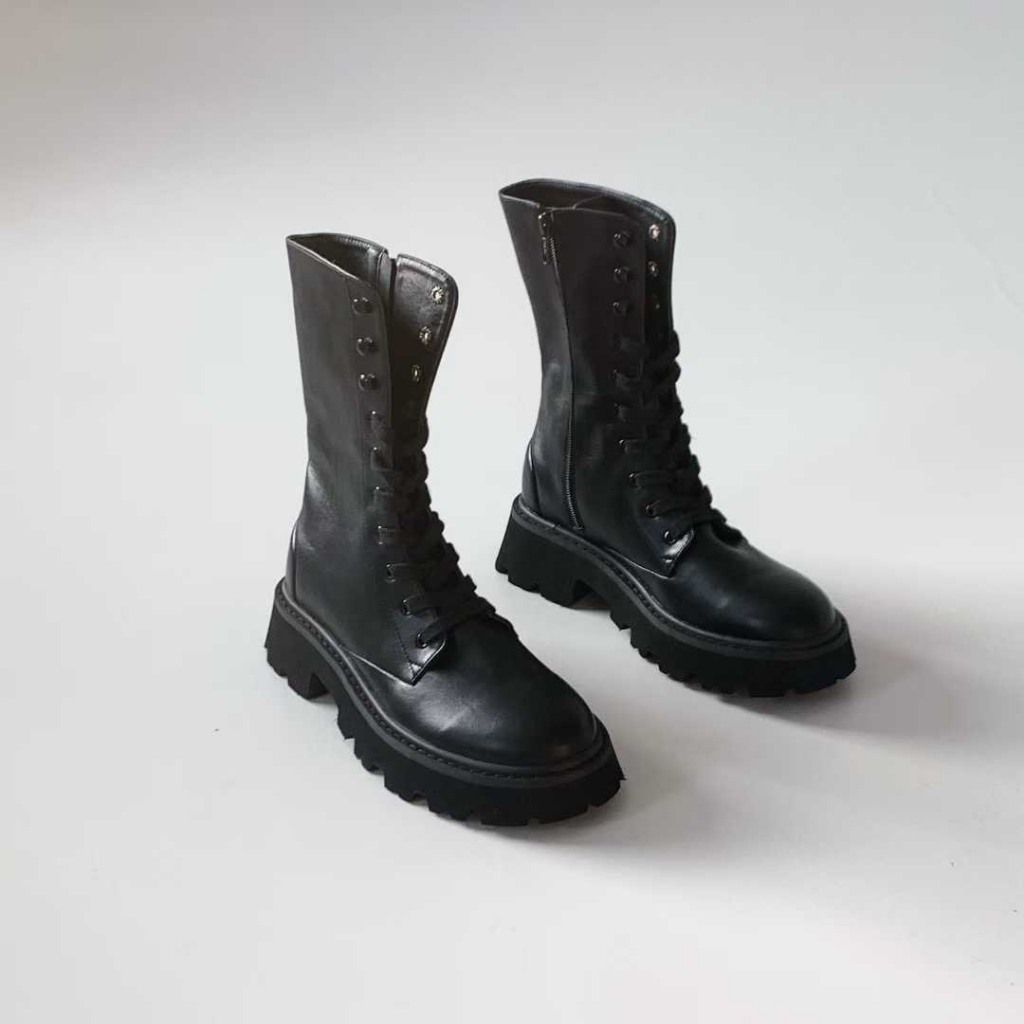 tw-11134207-81zte-mg0hc41rtog85e