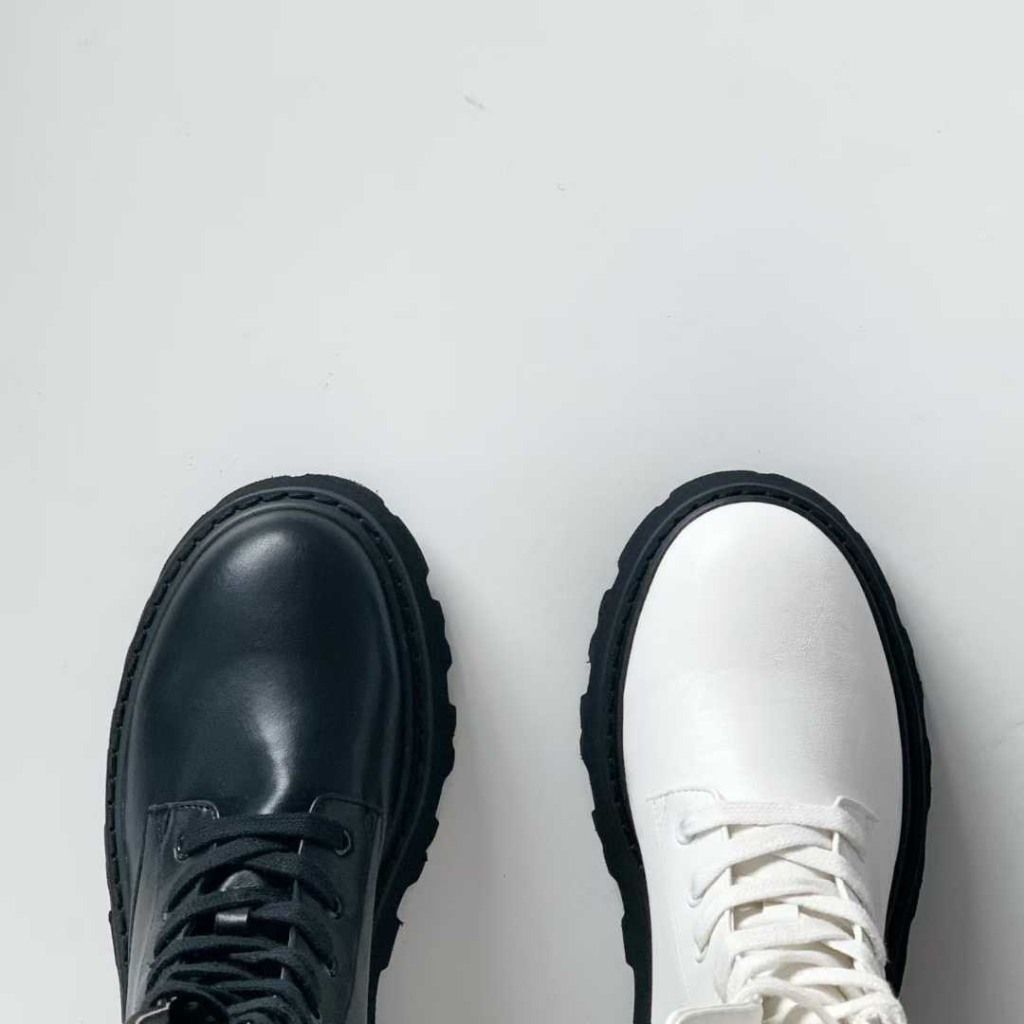 tw-11134207-81ztj-mg0hc41rs9vs64