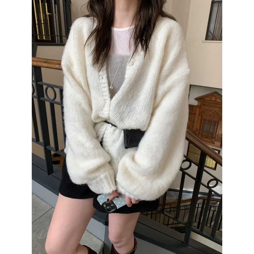 tw-11134207-81ztn-mg0j9sq2ifbj8f