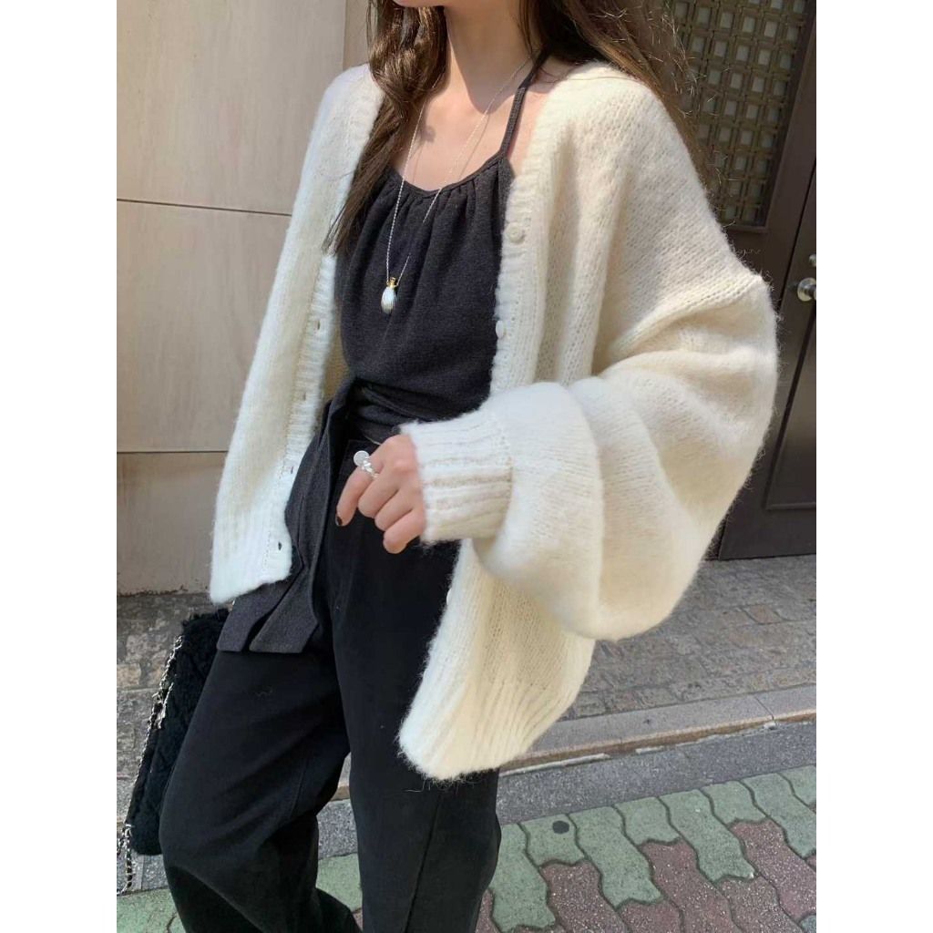 tw-11134207-81ztl-mg0j9spyj5e08e