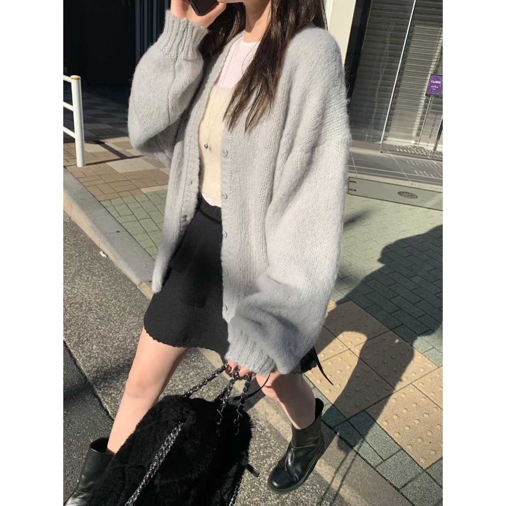 tw-11134207-81zte-mg0j9spyhqtk98