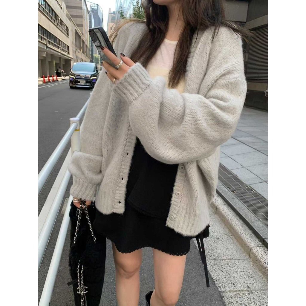 tw-11134207-81zti-mg0j9spyyln222