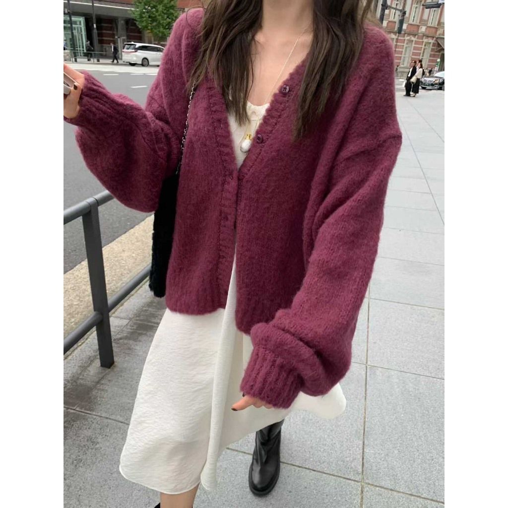 tw-11134207-81zth-mg0j9sq2h0r3b6