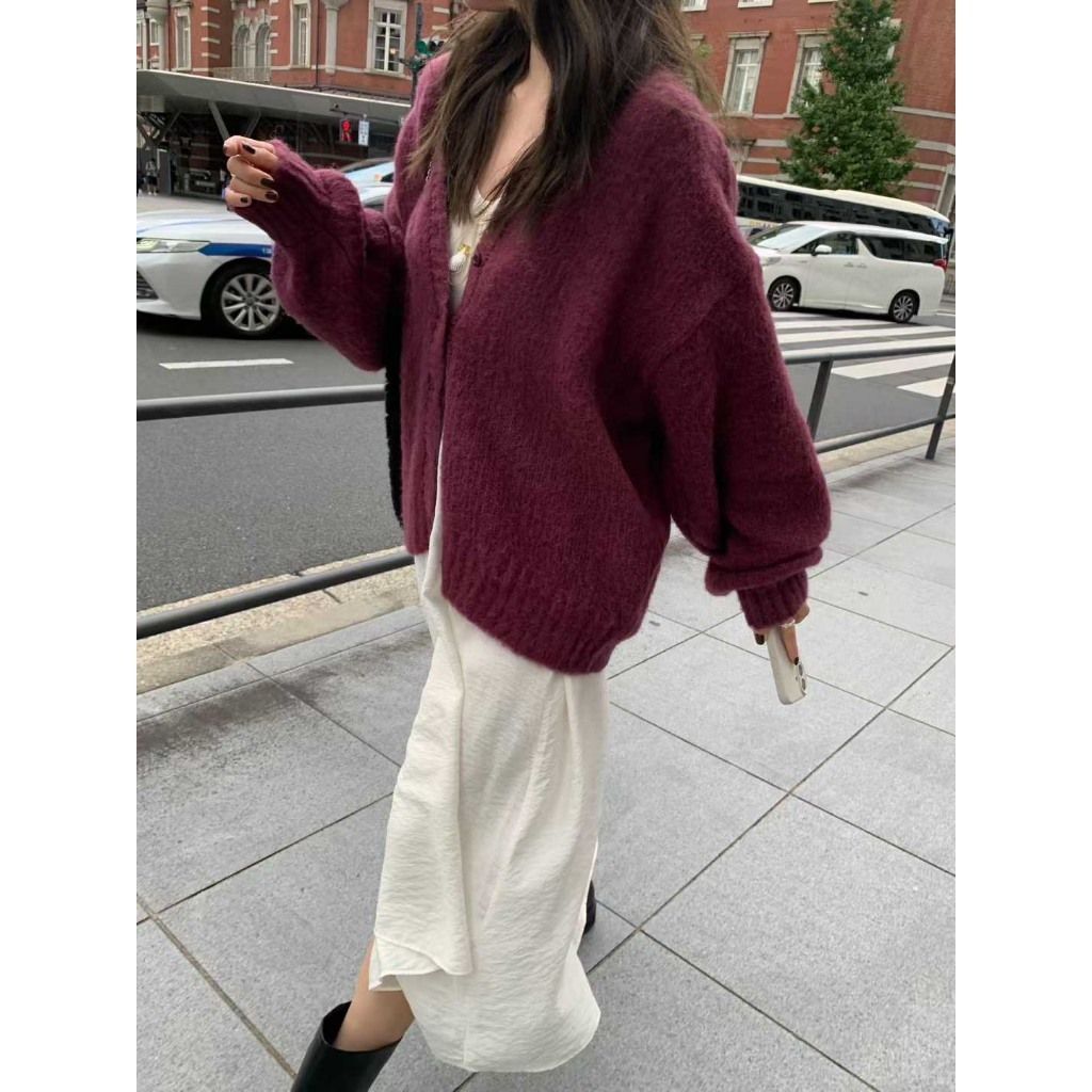 tw-11134207-81ztd-mg0j9spua1hn0a