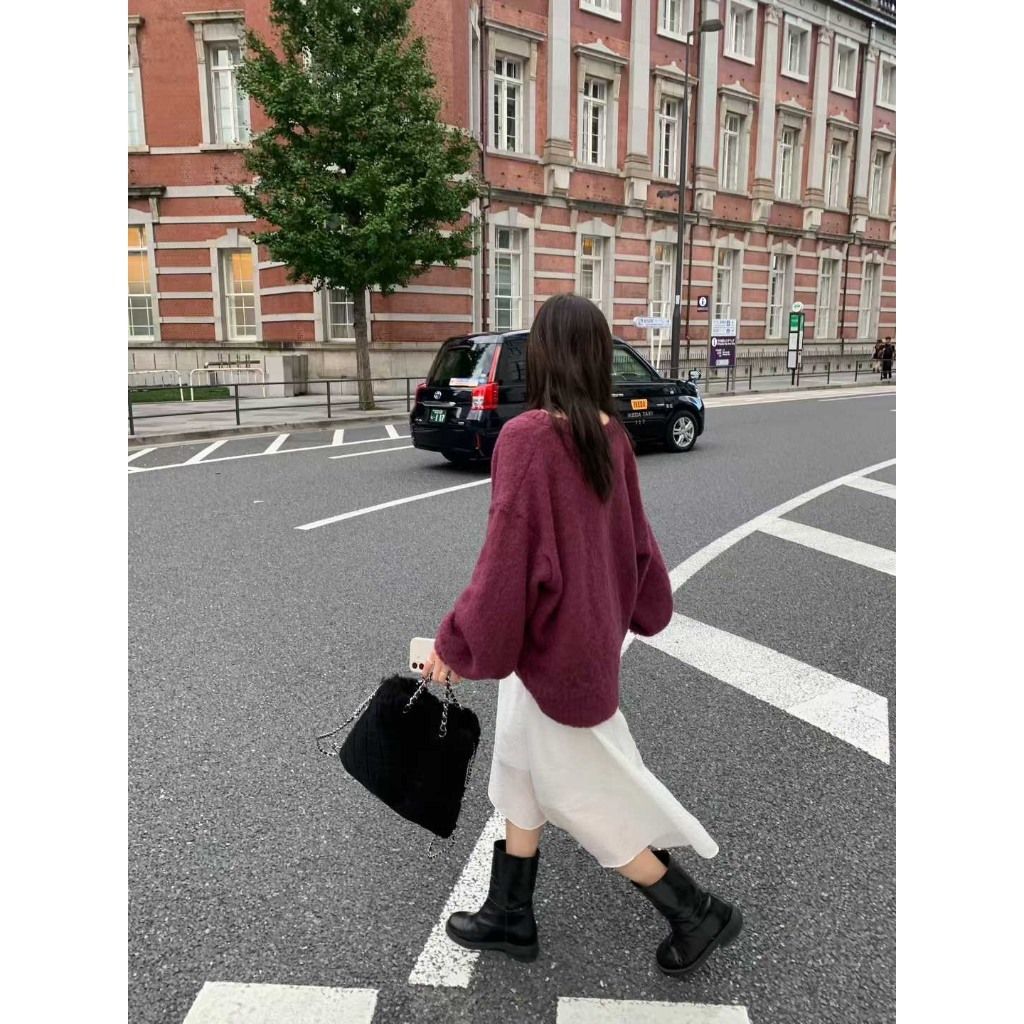 tw-11134207-81ztk-mg0j9spygc9430