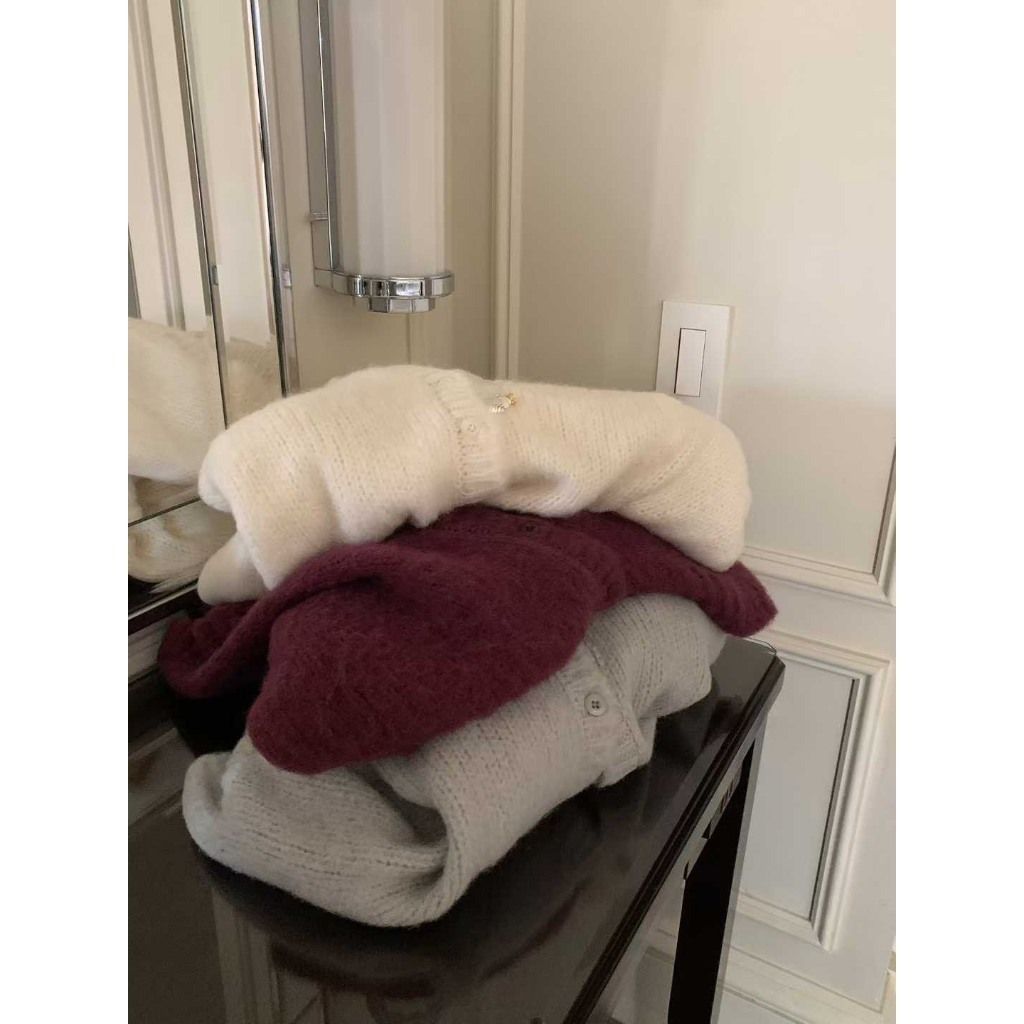 tw-11134207-81ztn-mg0j9spyx72m2a