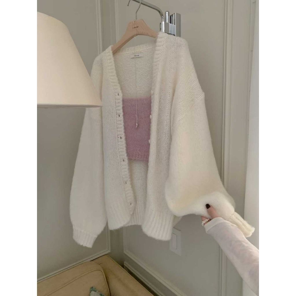 tw-11134207-81ztc-mg0jax5suf4bc8