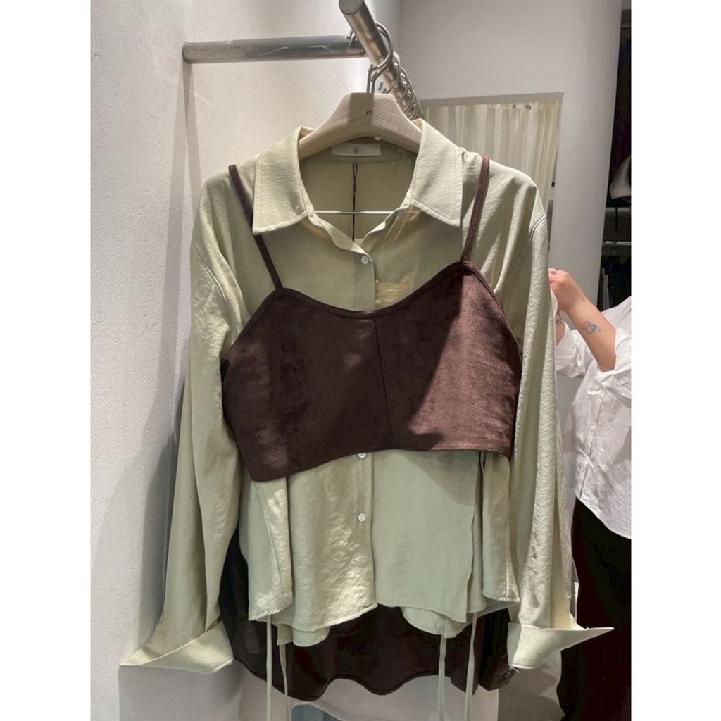 tw-11134207-81zte-mf7vsheb5ouibf