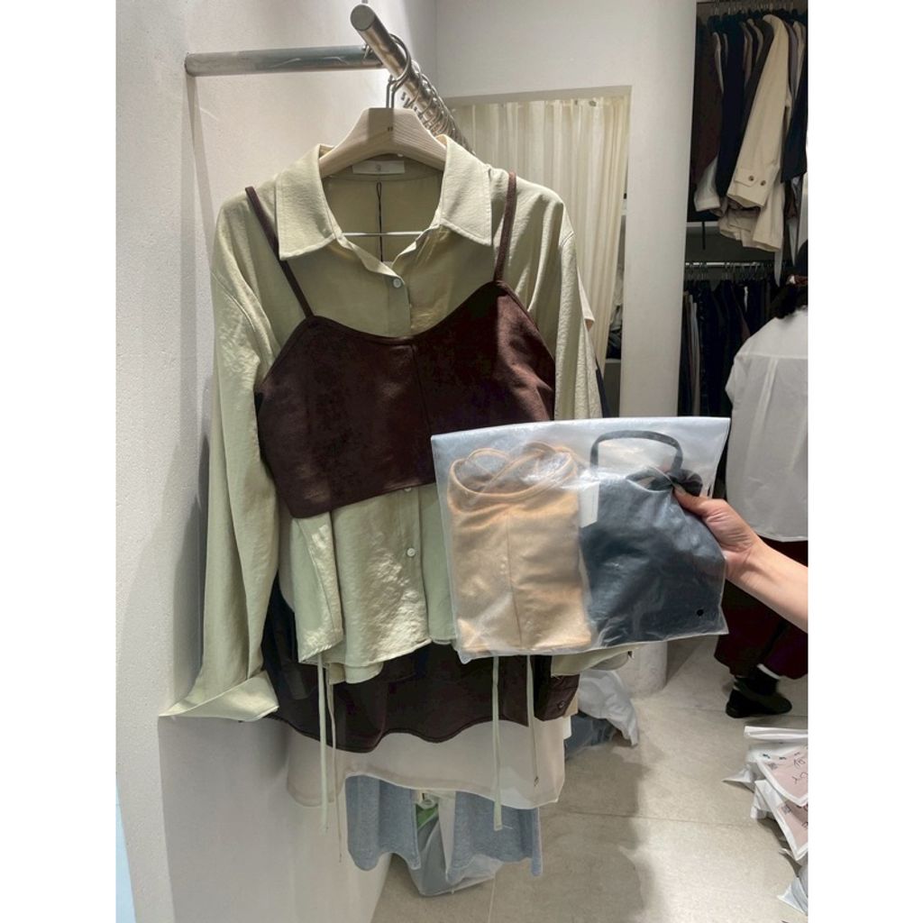 tw-11134207-81ztf-mf7vshe5p1cc63