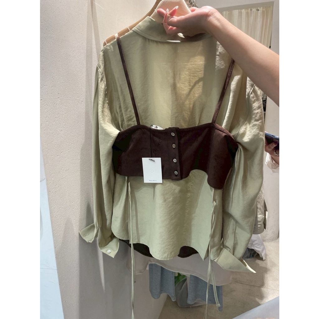 tw-11134207-81ztm-mf7vshea6knc32