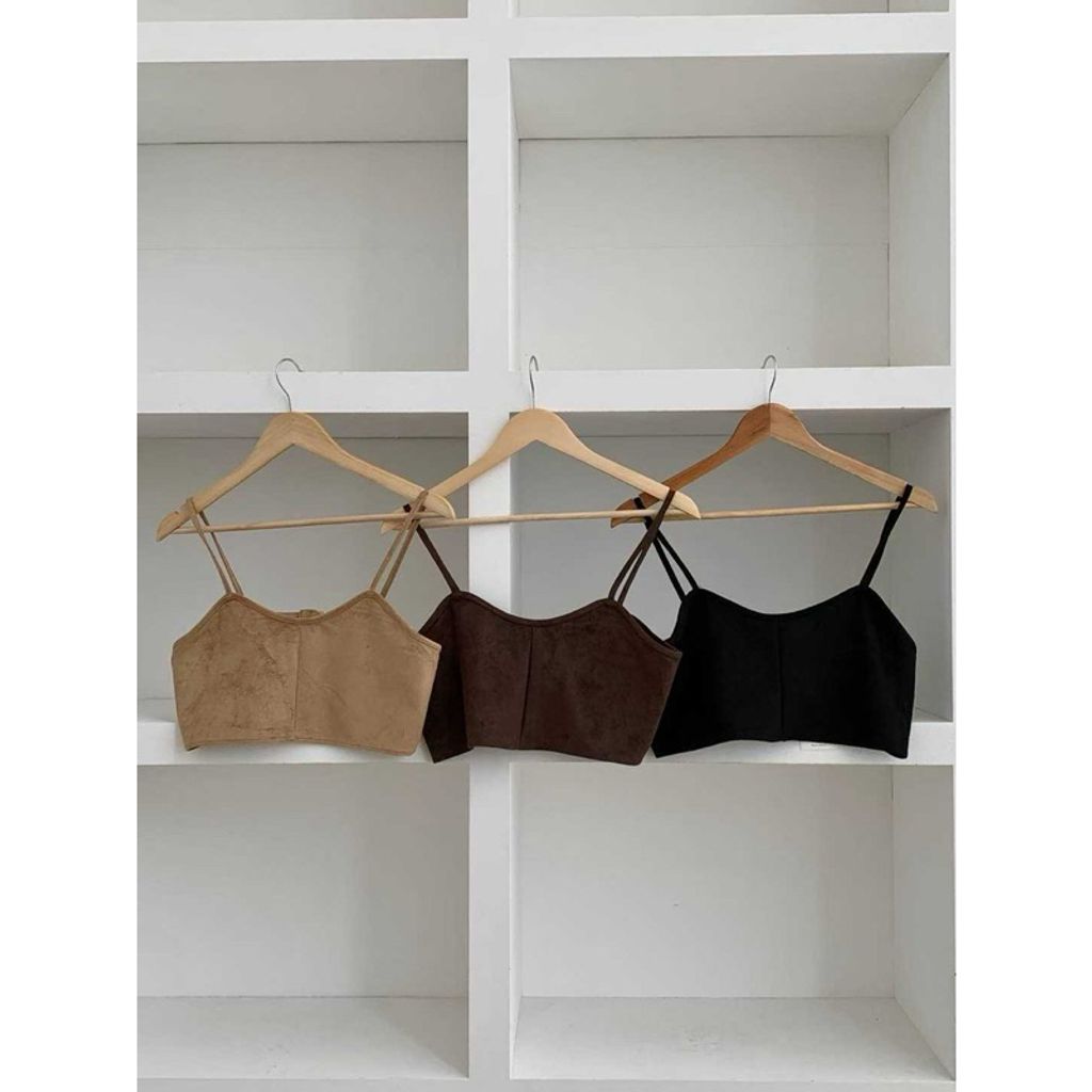 tw-11134207-81ztp-mf7vshe5xgr1b8