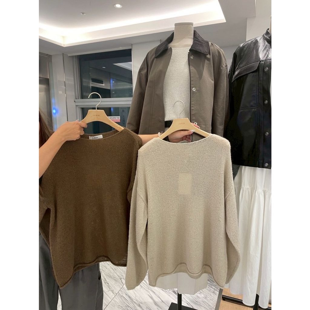 tw-11134207-81ztn-mf52hhc3pfyi34