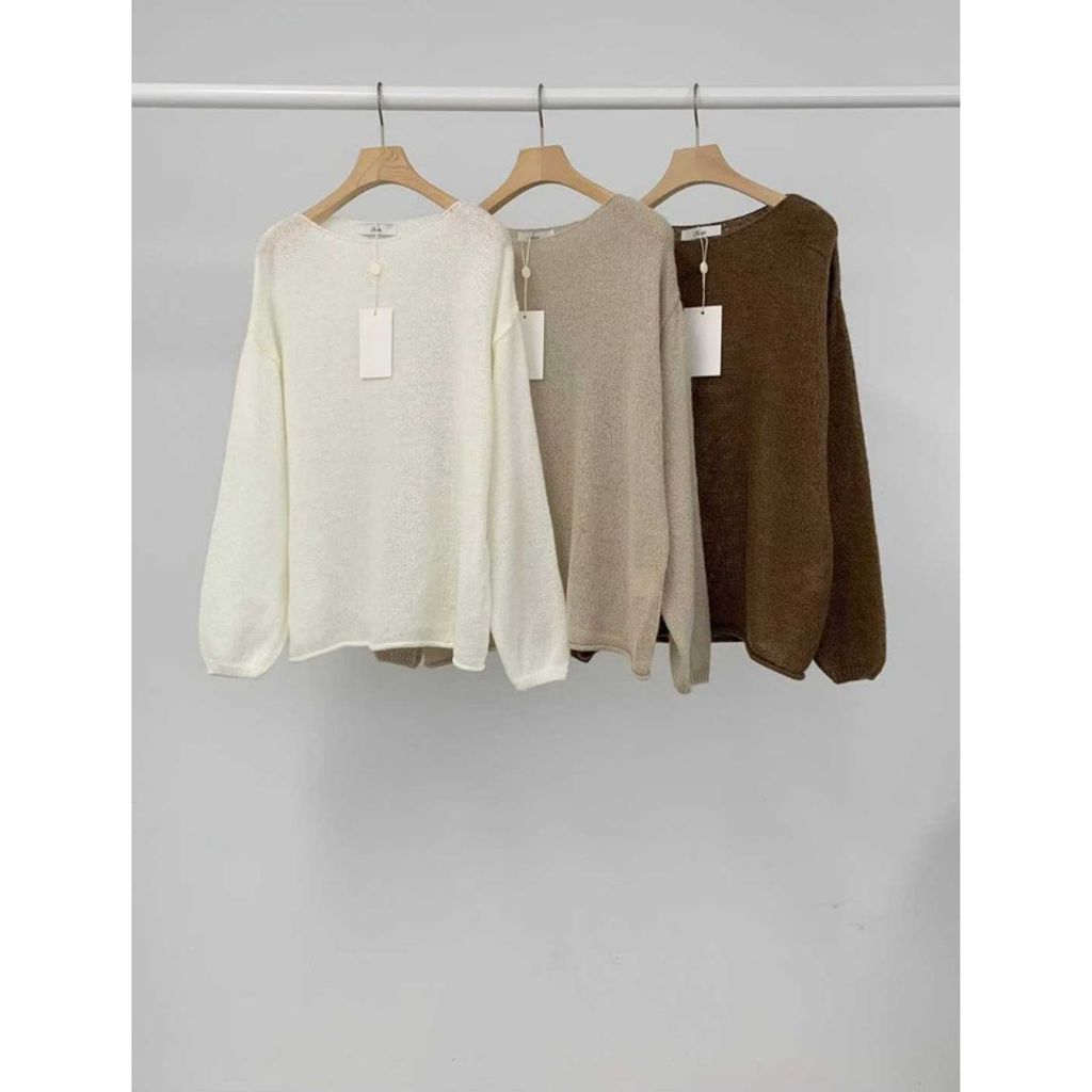 tw-11134207-81ztj-mf52hh9wdrf03c