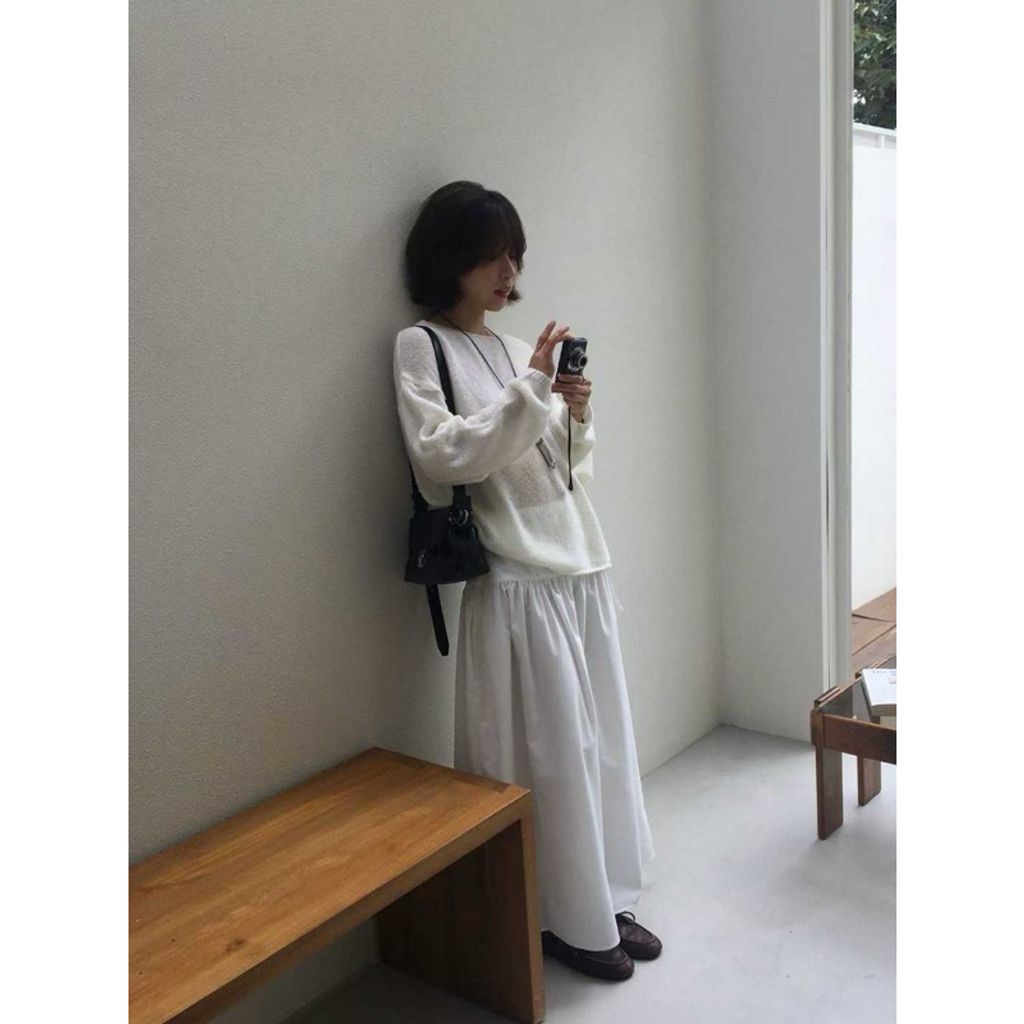 tw-11134207-81zth-mf52hhe902z222