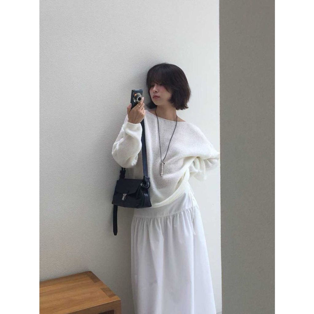 tw-11134207-81zto-mf52hhb06io8a5