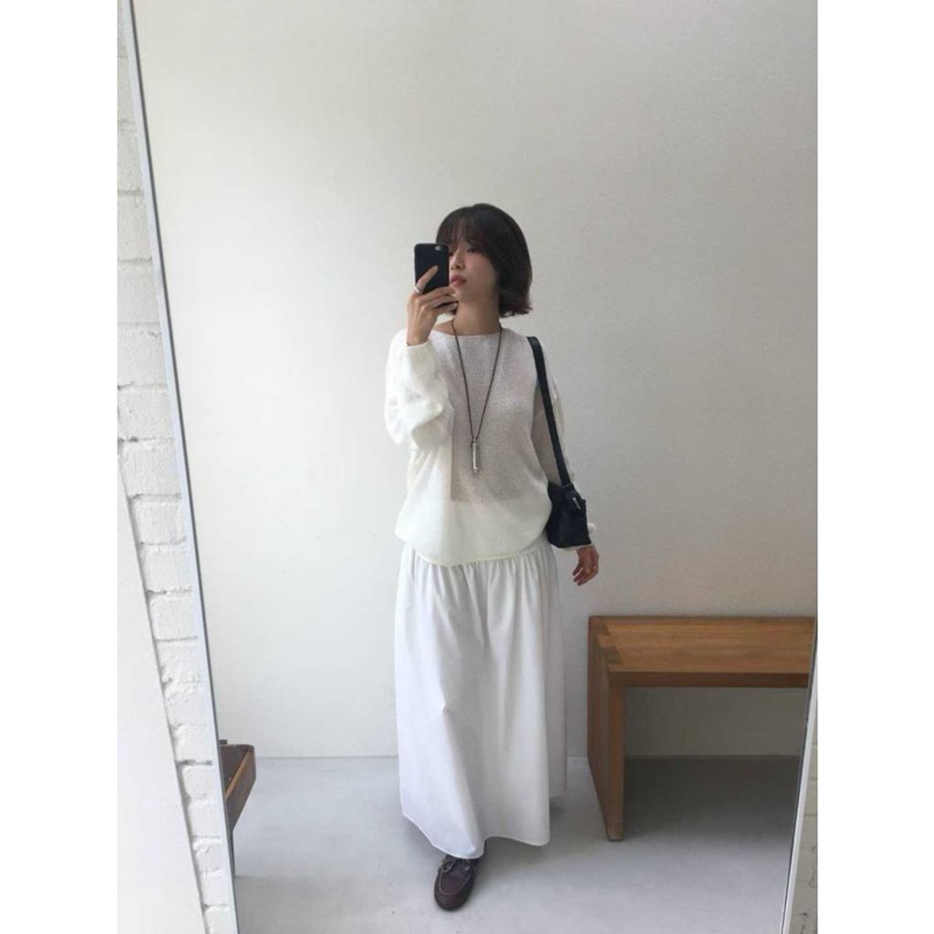 tw-11134207-81ztg-mf52hhas3r4b85