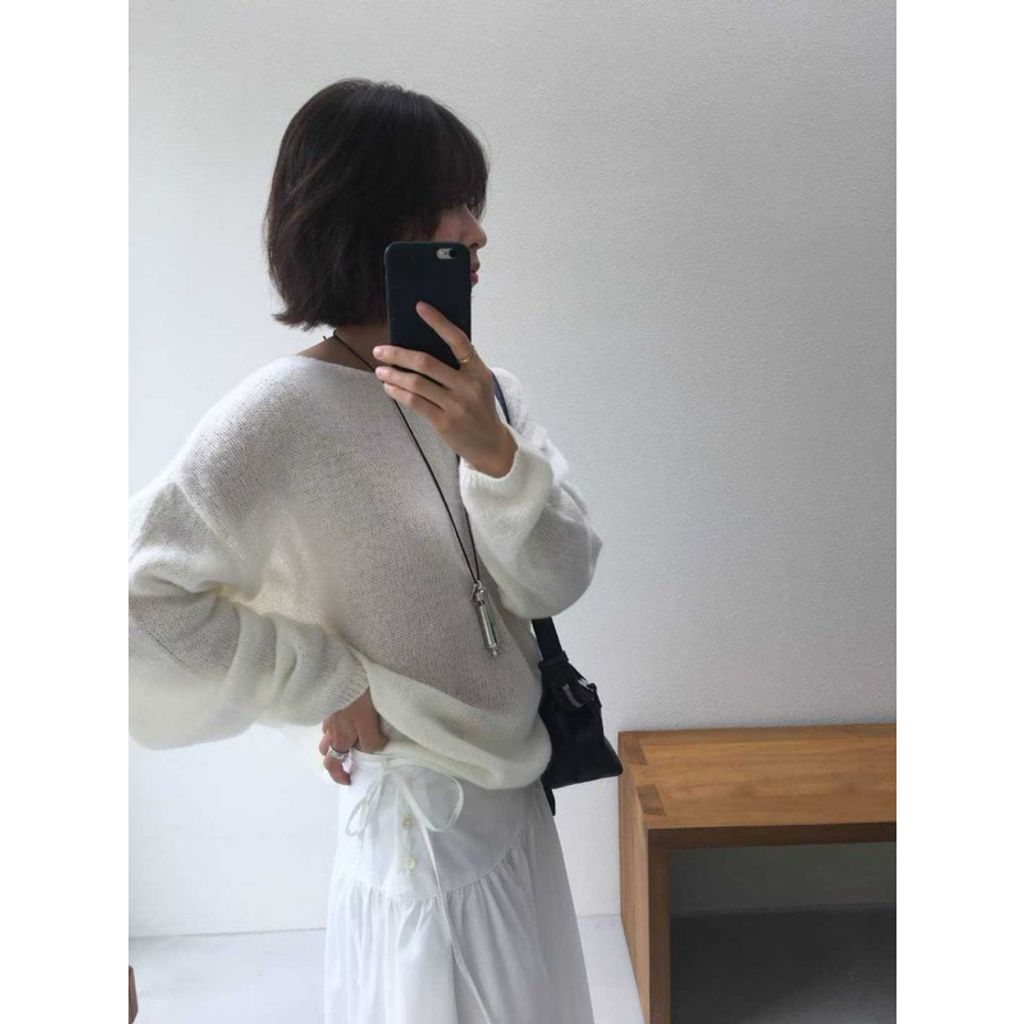 tw-11134207-81ztg-mf52hhccsqa7ba