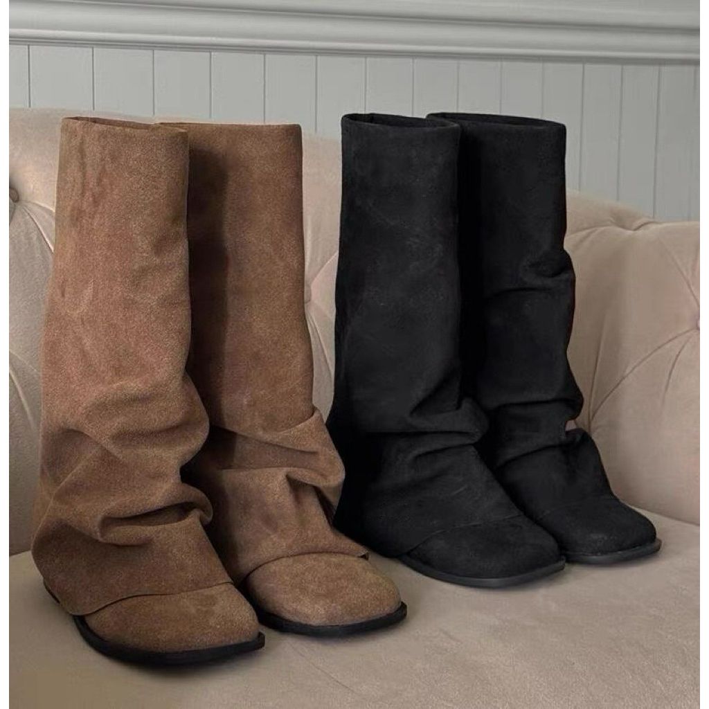 tw-11134207-81ztc-mf9t38xsxr7seb