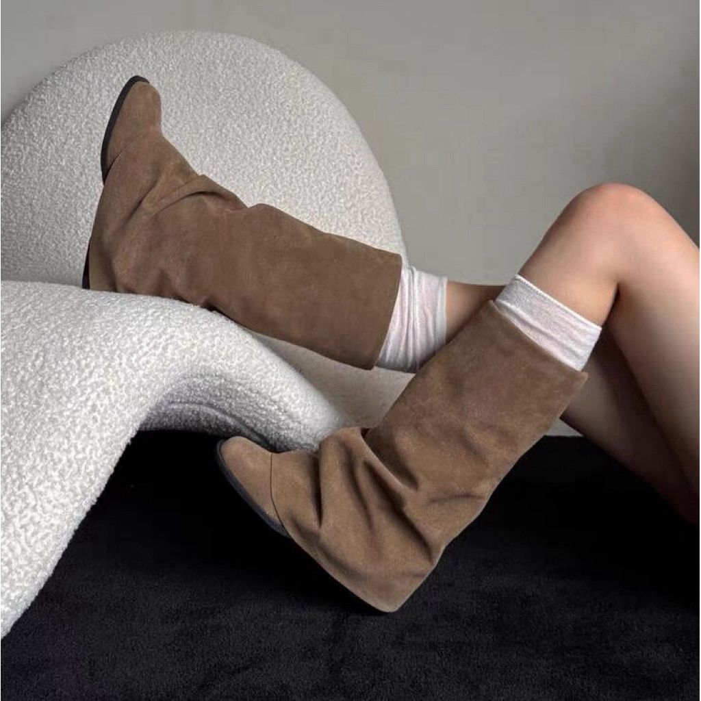 tw-11134207-81ztq-mf9t38xwizgv73