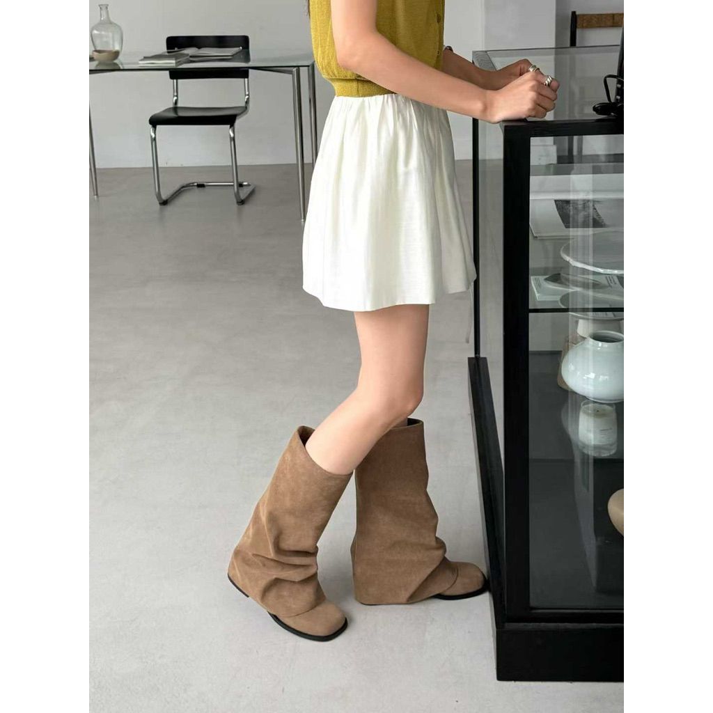 tw-11134207-81zti-mf9t4fb2awax70