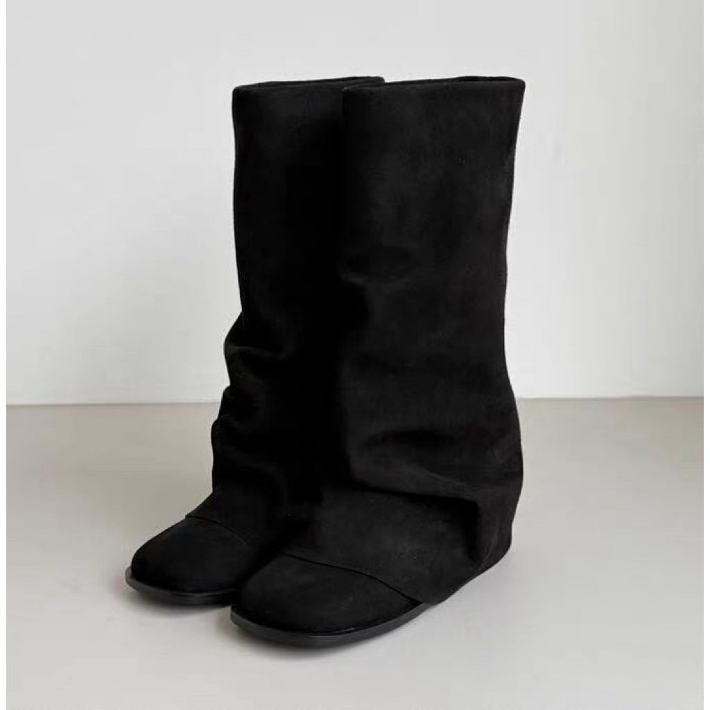 tw-11134207-81ztn-mf9t38xivcp411