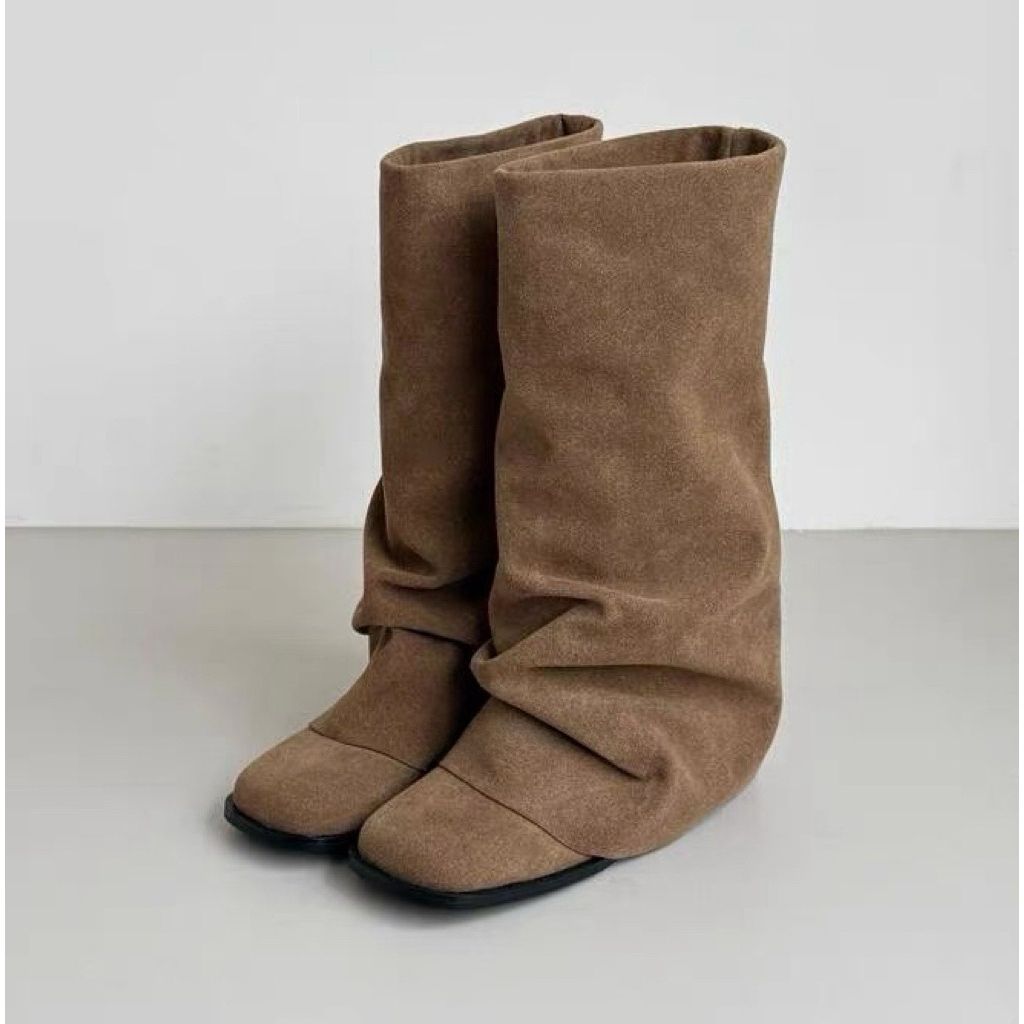 tw-11134207-81zti-mf9t38xvmoejc9