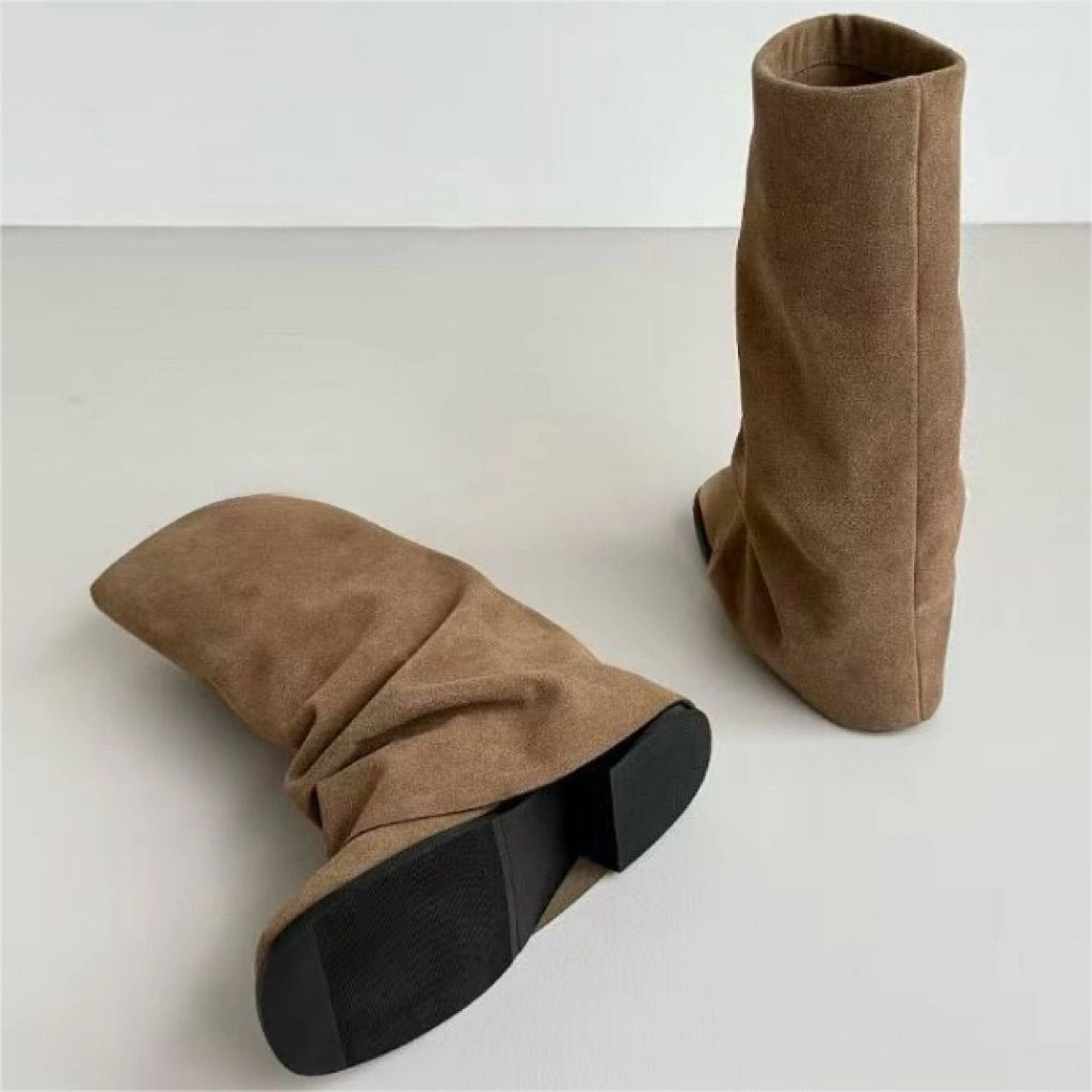 tw-11134207-81ztq-mf9t38xiwr9kc9