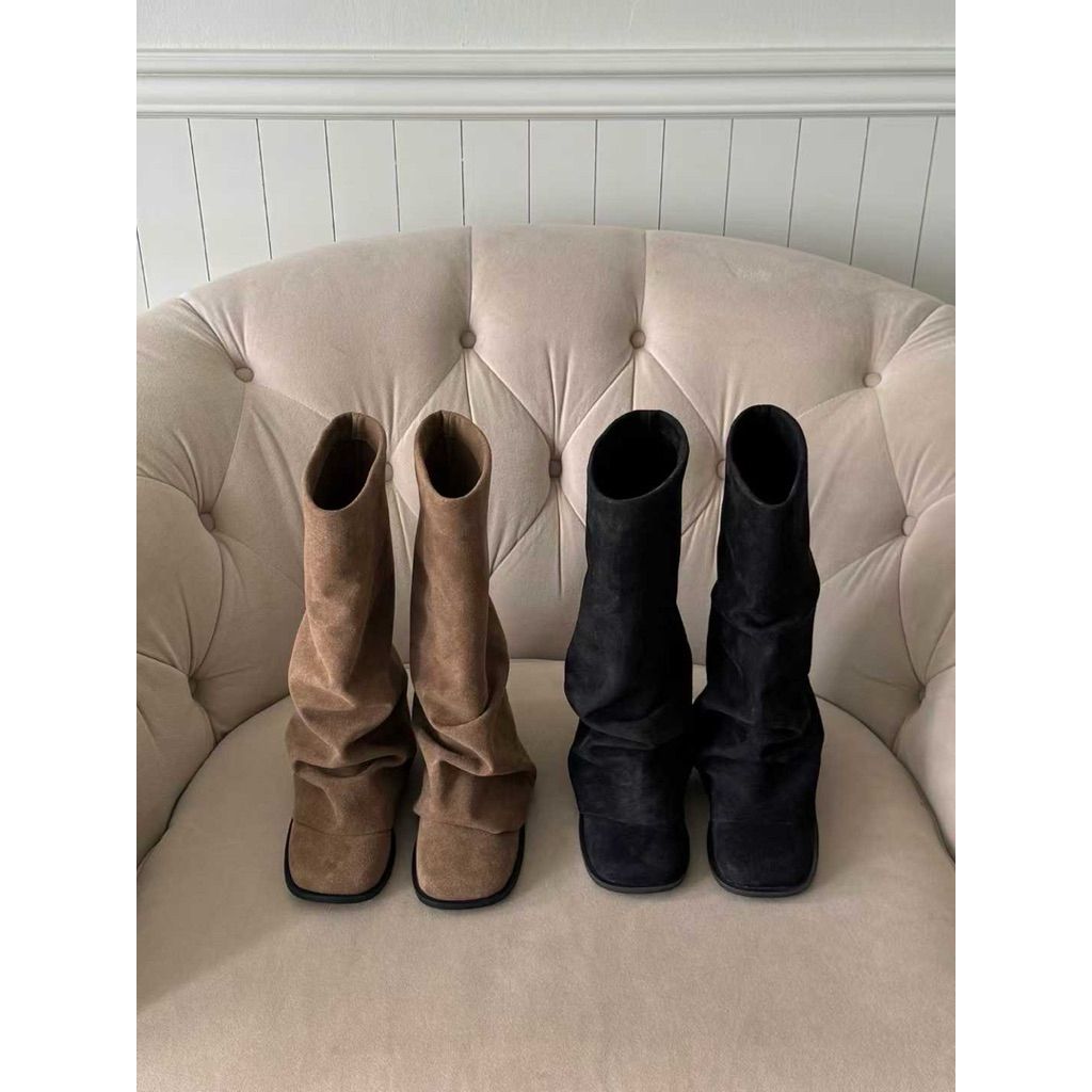 tw-11134207-81ztc-mf9t4f5zb0um25