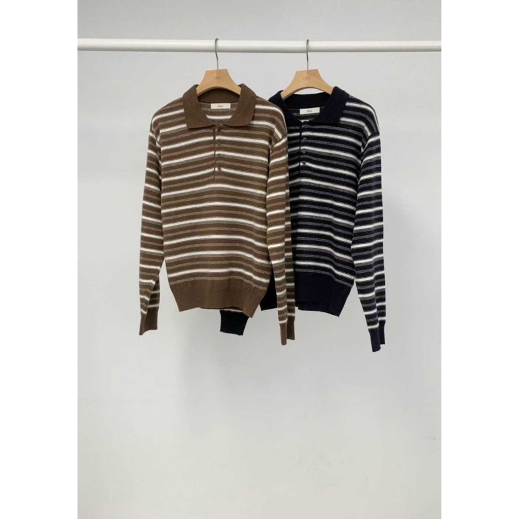 tw-11134207-81ztn-mf51y0mkxgy166