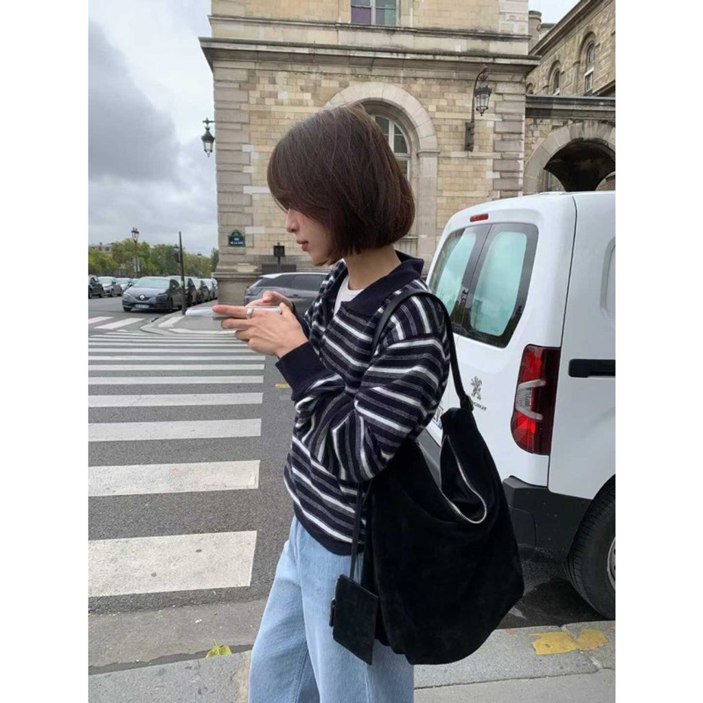 tw-11134207-81ztp-mf51y0mroh7169