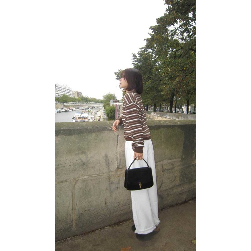 tw-11134207-81ztp-mf51y0mrwwlm77