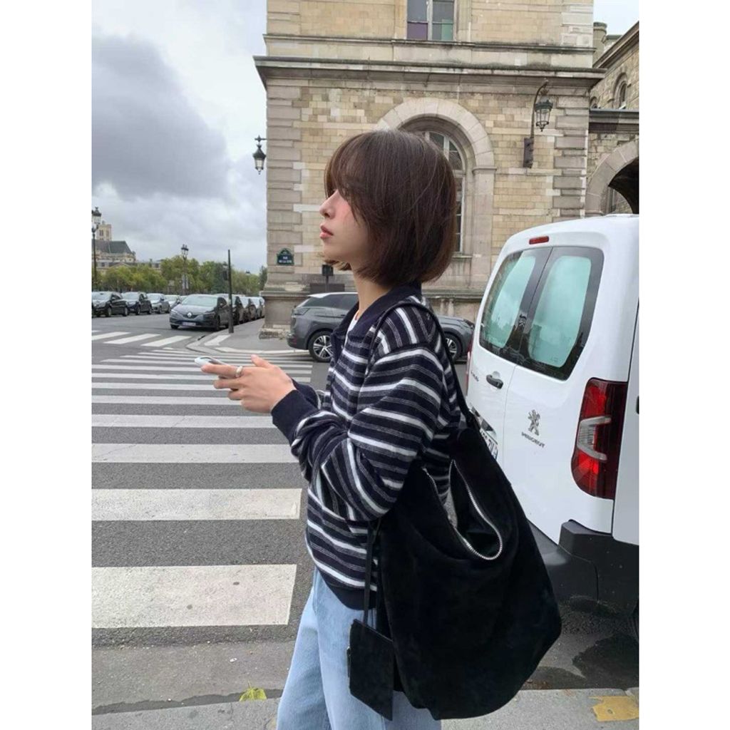 tw-11134207-81ztn-mf51y0mryb62d6