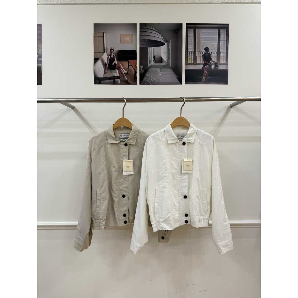 tw-11134207-81zto-mf9tsgy7xhxr8a