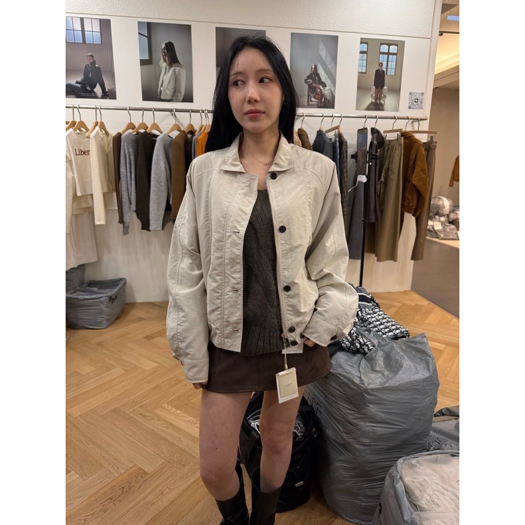 tw-11134207-81ztl-mf9udmrg9urx19