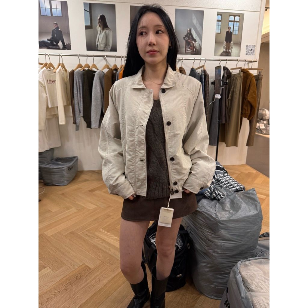 tw-11134207-81ztq-mf9udn9geq6i05