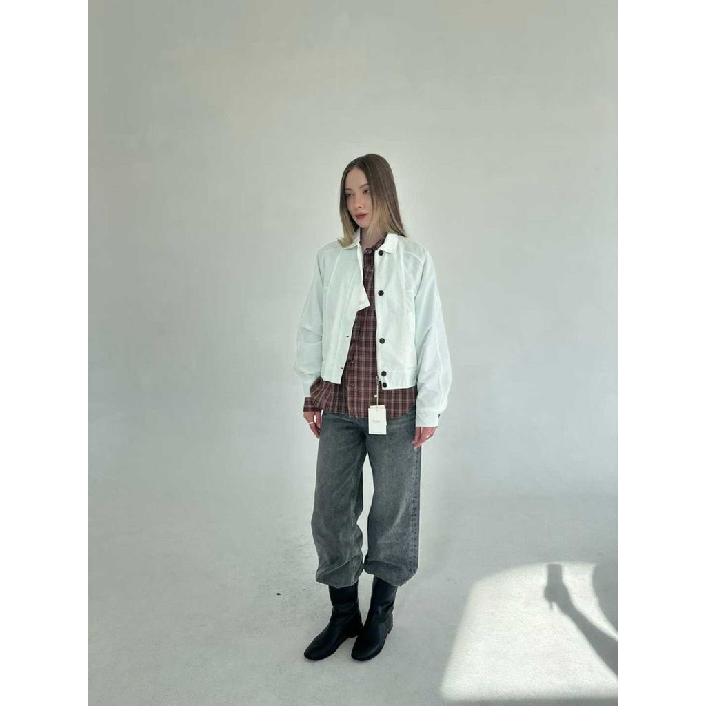 tw-11134207-81ztd-mf9udmqnczynde