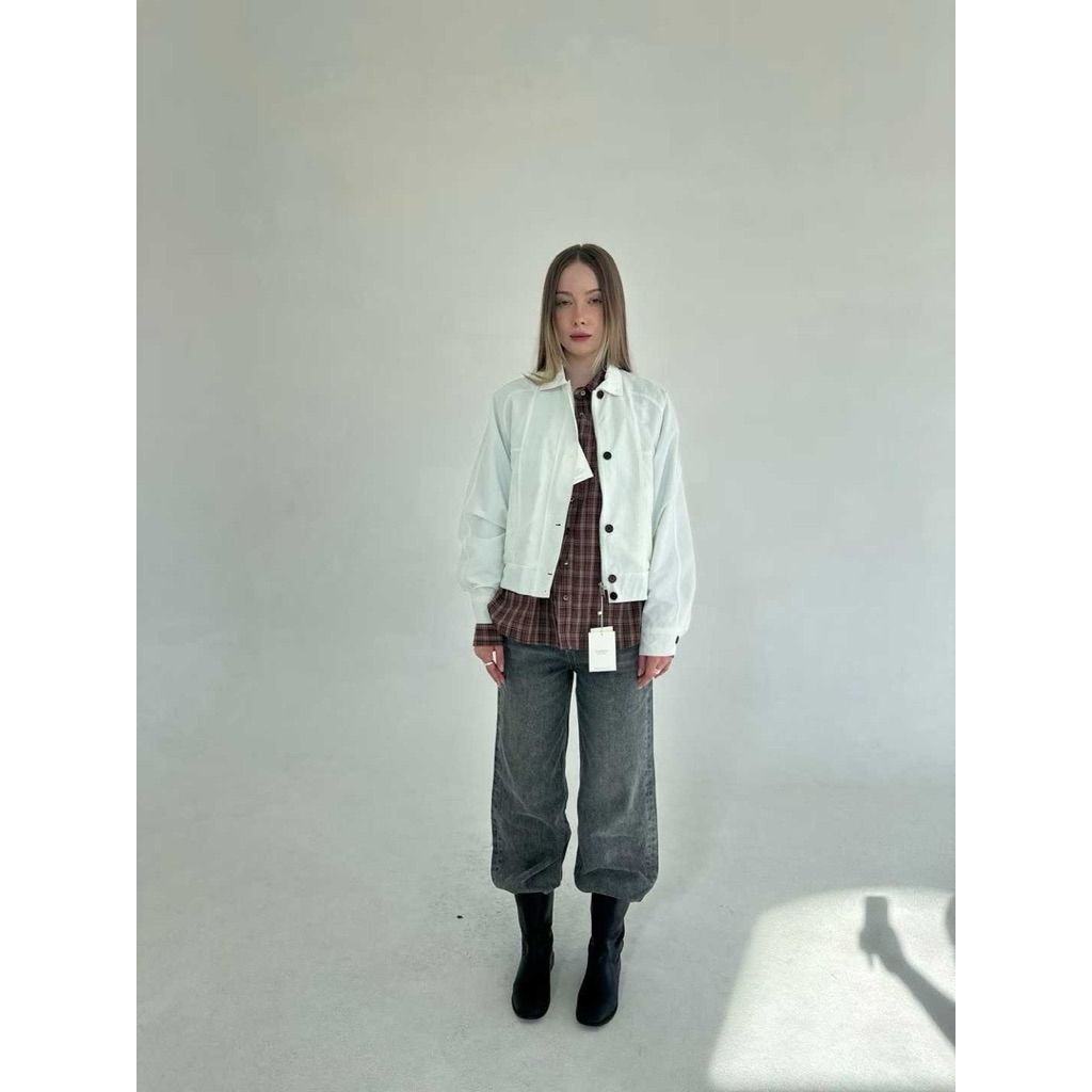 tw-11134207-81zth-mf9udmrrcs27ae