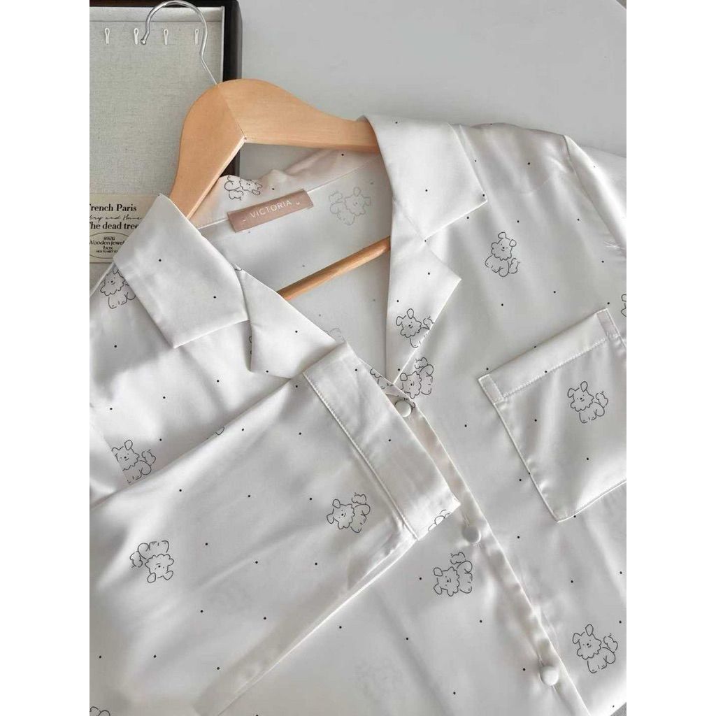 tw-11134207-81zti-mfal4bpkm2vhed