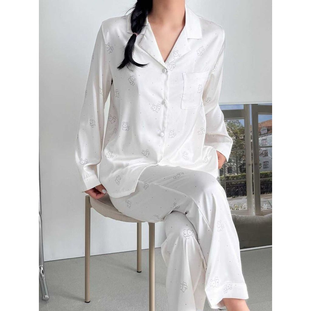 tw-11134207-81ztc-mfal4bpw4gem16