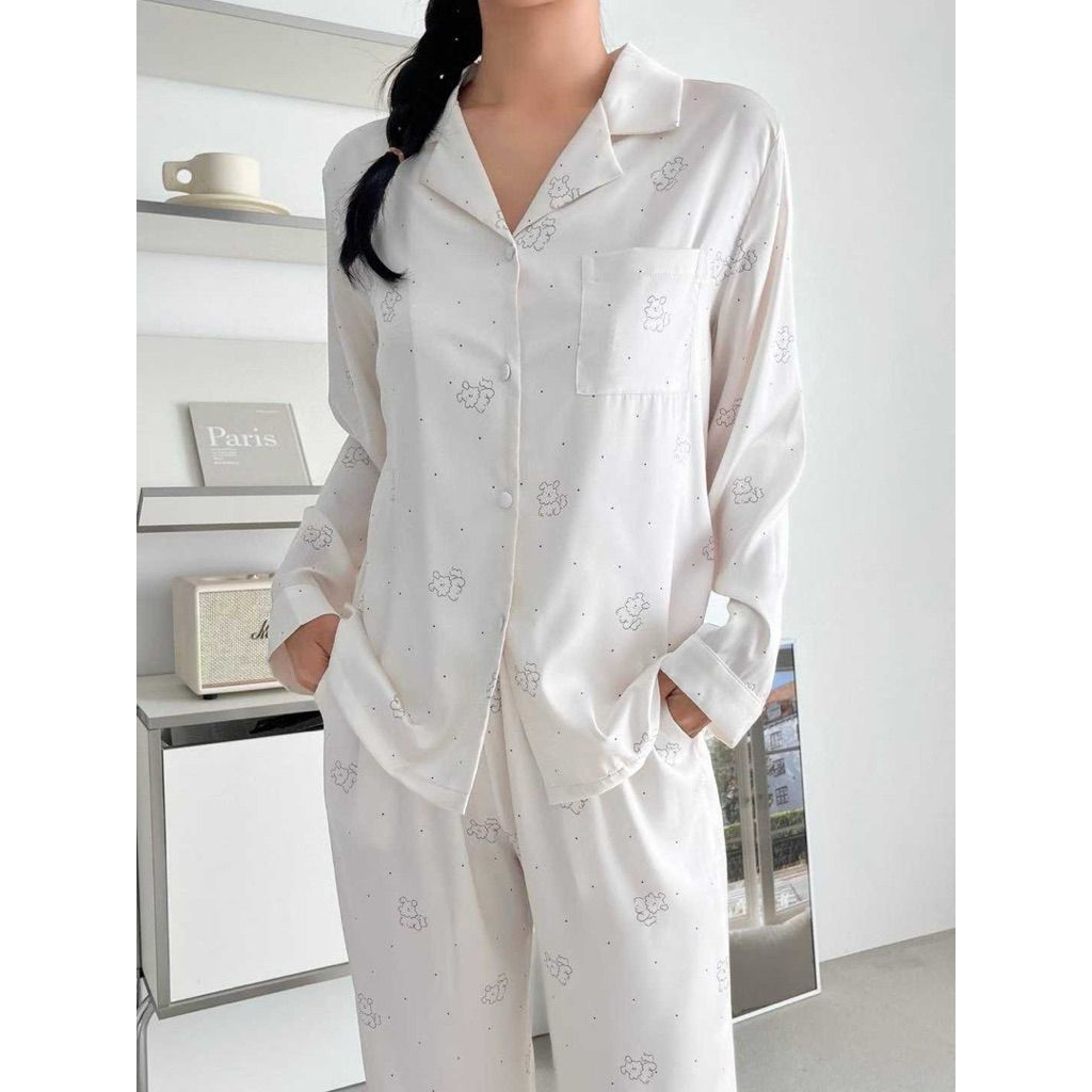 tw-11134207-81ztc-mfal4br97kelc5