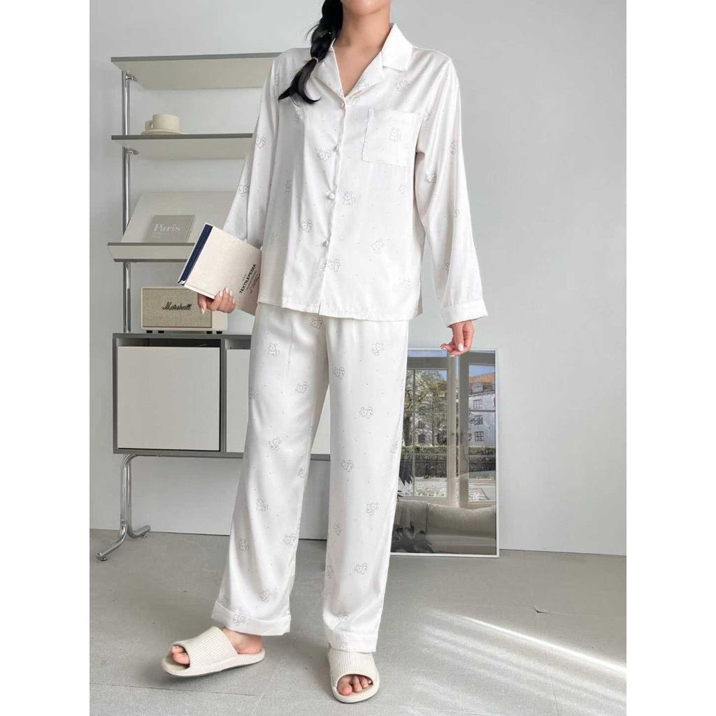 tw-11134207-81zte-mfal4bremtcbf3