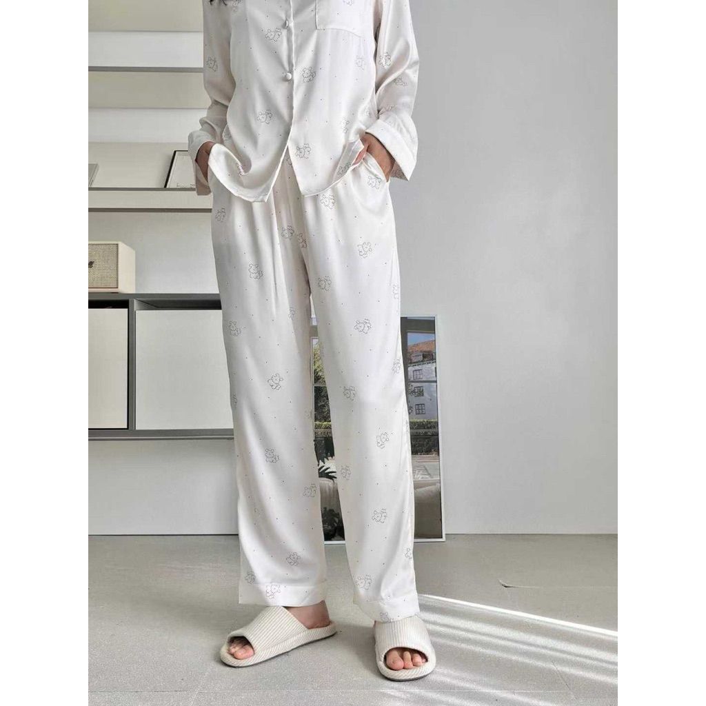 tw-11134207-81ztd-mfal4bryylmy11