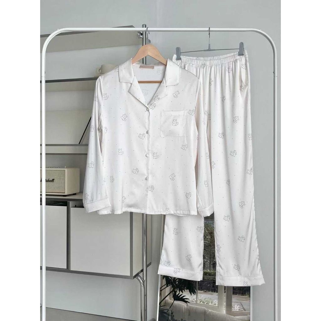 tw-11134207-81ztp-mfal4bqd0ob0f0