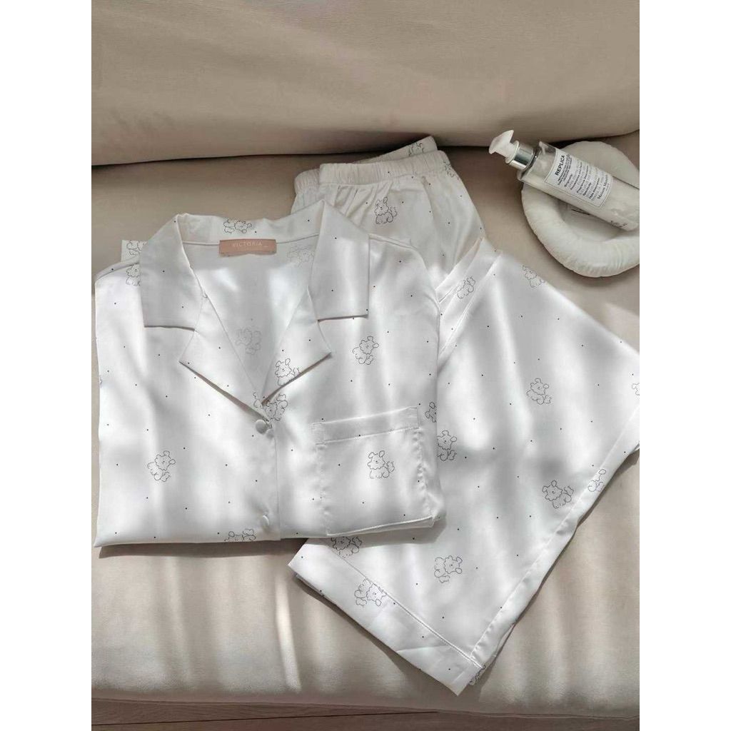 tw-11134207-81zth-mfal4bpdju3308