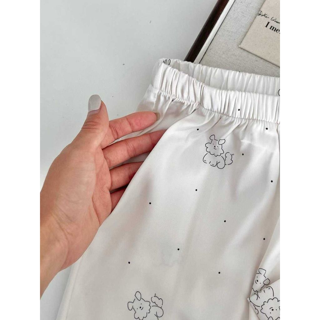 tw-11134207-81ztj-mfal4bq65gcue0