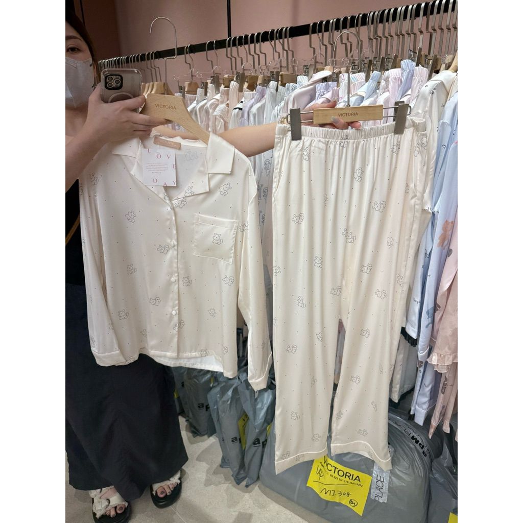 tw-11134207-81ztq-mf9toq6oahova4