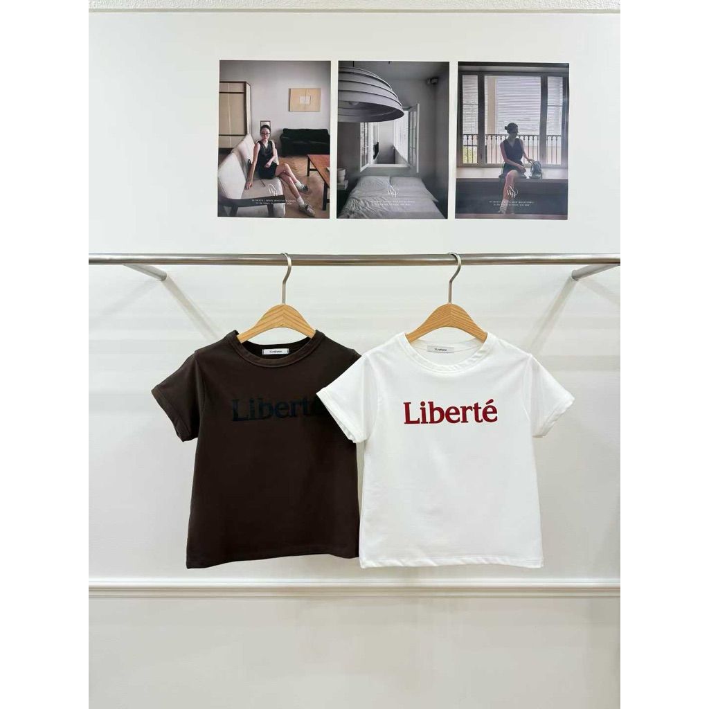 tw-11134207-81zth-mf9tr9wf9j4e4f